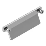 SF-EGC-1-80 - Switch Lug - Festo Mounting Parts For Position Sensing