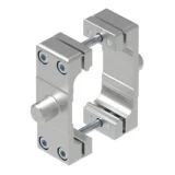 DAMT-V1-50-A - Pivot Pin Kit - Festo Mounting Attachments For Actuators