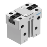 HGPT-16-A-B-G2 – Festo Parallel Grippers