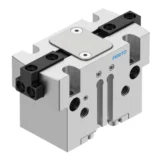 Festo_Parallel Grippers_HGPT-20-A-B-G1_560199_1