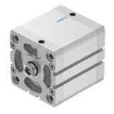 Festo_Piston rod cylinders_ADN-80-50-I-PPS-A_572724_1