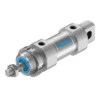 Festo_Piston rod cylinders_DSNU-32-75-PPV-A_193992 03