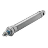 Festo_Piston rod cylinders_ESNU-8-50-P-A_19256