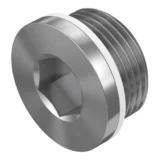 B-1 - Blanking Plug - Festo Pneumatic Fittings