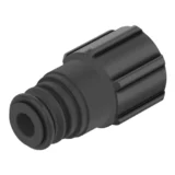 QSP10-G1/8 - Adapter - Festo Pneumatic Fittings