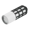 Festo_Pneumatic Mufflers_UOS-1_552252_1