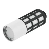 Festo_Pneumatic Mufflers_UOS-1_552252_1