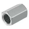 Festo_Pneumatic fittings_QM-3-8-3-8_2256-1