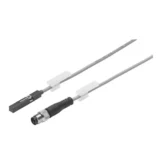 SMAT-8M-U-E-0,3-M8D – Position Transmitter – Festo Position Sensors