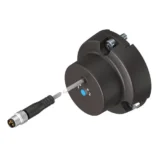 SRBS-Q12-25-E270-EP-1-S-M8 – Festo Position Sensors