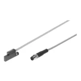 SDBT-BSW-1L-PU-W-0.3-N-M12 – Festo Proximity Sensors