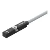 Festo_Proximity sensors_SMT-8M-A-PS-24V-E-1-M8D_574333 09