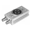 Festo_Rack and pinion actuators_DRRD-12-180-FH-PA_2282067