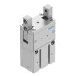 HGRT-20-A – Festo Radial Grippers