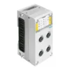 Festo_Remote I-O and network interface components_CPX-F8DE-P_2597424
