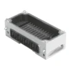 Festo_Remote I-O and network interface components_CPX-M-GE-EV-FVO_567806