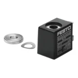 MSFG-42-OD - Festo Solenoid Coils