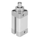 DFSP-20-10-F-PA - Stopper Cylinder - Festo Stopper Cylinder And Feed Separator