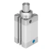Festo_Stopper Cylinder And Feed Separator_DFSP-50-20-PS-PA_576150