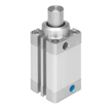DFSP-50-20-PS-PA – Stopper Cylinder – Festo Stopper Cylinder And Feed Separator