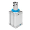 Festo_Stopper Cylinder And Feed Separator_DFSP-Q-50-30-PR-PA_576167
