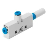 VN-07-L-T3-PQ2-VQ2-RO1 – Festo Vacuum Generators