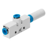 VN-10-H-T3-PQ2-VQ2-RO1 – Festo Vacuum Generators