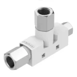 VN-14-H-T4-PI4-VI5-RI5 – Festo Vacuum Generators