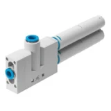 VN-30-H-T6-PQ4-VQ5-RO2 – Festo Vacuum Generators