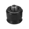 Festo_Vacuum suction cups_ESS-10-SN_189284