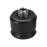 ESS-10-SN – Festo Vacuum Suction Cups