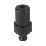 ESS-2-SNA – Festo Vacuum Suction Cups