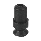 ESS-4-SNA – Festo Vacuum Suction Cups