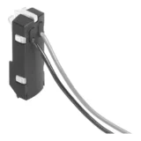 VAVE-L1-1L3-LR - Electrical Sub-base - Festo Valve-specific Accessories