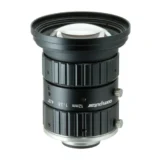 F1228-MPT, 12mm, 1.4'' – Computar Lens