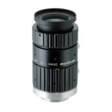 F2524-MPT, 25mm, 1.4'' – Computar Lens