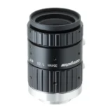 F3526-MPT, 35mm, 1.4'' – Computar Lens