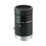 F5026-MPT, 50mm, 1.4'' – Computar Lens