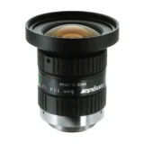 H0514-MP2, 5mm, 1/2'' – Computar Lens