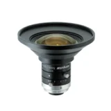 M0528-MPW3, 5mm, 2/3'' - Computar Lens