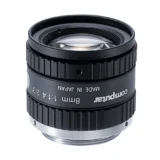 M0814-MP2, 8mm, 2/3'' – Computar Lens