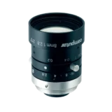 M0828-MPW3, 8mm, 2/3'' – Computar Lens