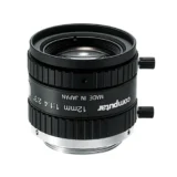 M1214-MP2, 12mm, 2/3'' – Computar Lens