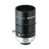 M1228-MPW3, 12mm, 2/3'' – Computar Lens