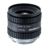 M1614-MP2, 16mm, 2/3'' – Computar Lens