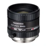 M1614-SW, 16mm, 2/3'' – Computar Lens