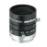 M1628-MPW3, 16mm, 2/3'' – Computar Lens