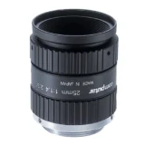 M2514-MP2, 25mm, 2/3'' – Computar Lens