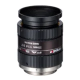 M2514-SW, 25mm, 2/3'' – Computar Lens
