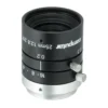 Computar_Monofocal Lens_M2528-MPW3